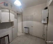 Apartment, 3 rooms, Yerevan, Ajapnyak - 6