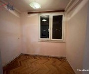 Apartment, 3 rooms, Yerevan, Ajapnyak - 5