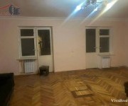 Apartment, 3 rooms, Yerevan, Ajapnyak - 2