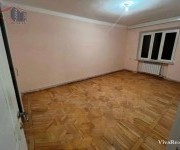 Apartment, 3 rooms, Yerevan, Ajapnyak - 4