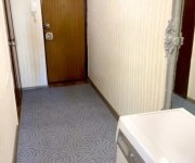 Apartment, 3 rooms, Yerevan, Arabkir - 5