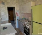 Apartment, 3 rooms, Yerevan, Arabkir - 4