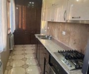 Apartment, 4 rooms, Yerevan, Qanaqer-Zeytun - 8