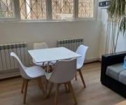 Apartment, 0 rooms, Yerevan, Nor-Nork - 3