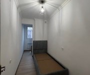 Квартирa, 0 комнат, Ереван, Нор-Норк - 5