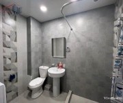 Apartment, 0 rooms, Yerevan, Nor-Nork - 6