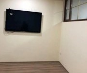 Apartment, 2 rooms, Yerevan, Arabkir - 4