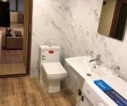 Apartment, 2 rooms, Yerevan, Arabkir - 8