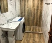 Apartment, 2 rooms, Yerevan, Arabkir - 7