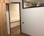 Apartment, 2 rooms, Yerevan, Arabkir - 5