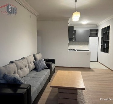 Apartment, 0 rooms, Yerevan, Nor-Nork - 1