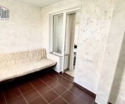 Apartment, 3 rooms, Yerevan, Ajapnyak - 6