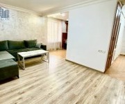 Apartment, 3 rooms, Yerevan, Ajapnyak - 2