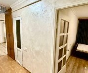 Apartment, 3 rooms, Yerevan, Ajapnyak - 7