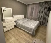 Квартирa, 3 комнат, Ереван, Давташен - 8