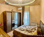 House, 2 floors, Yerevan, Ajapnyak - 4
