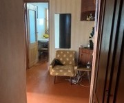 Apartment, 3 rooms, Yerevan, Qanaqer-Zeytun - 5