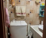 Apartment, 3 rooms, Yerevan, Qanaqer-Zeytun - 6