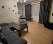 Apartment, 3 rooms, Yerevan, Davtashen - 3