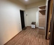 Квартирa, 2 комнат, Ереван, Еребуни - 7