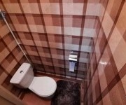 Apartment, 3 rooms, Yerevan, Malatya-Sebastya - 4