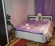 Apartment, 3 rooms, Yerevan, Malatya-Sebastya - 2