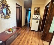 Квартирa, 4 комнат, Ереван, Малатиа-Себастиа - 5