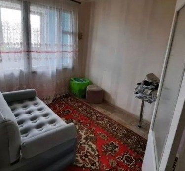 Apartment, 3 rooms, Yerevan, Malatya-Sebastya - 1