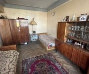 Квартирa, 1 комнат, Ереван, Шенгавит - 2