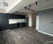 Apartment, 2 rooms, Yerevan, Avan - 3