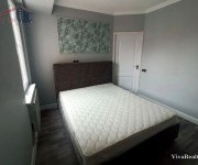Apartment, 2 rooms, Yerevan, Avan - 4