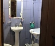 Apartment, 1 rooms, Yerevan, Davtashen - 4