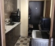 Квартирa, 1 комнат, Ереван, Давташен - 3