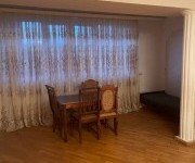 Квартирa, 4 комнат, Ереван, Давташен - 3