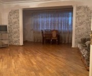 Apartment, 4 rooms, Yerevan, Davtashen - 2