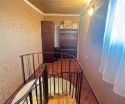 Apartment, 4 rooms, Yerevan, Malatya-Sebastya - 4