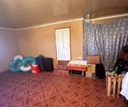 Квартирa, 4 комнат, Ереван, Малатиа-Себастиа - 6