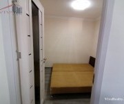 Квартирa, 1 комнат, Ереван, Шенгавит - 3