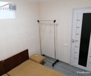 Квартирa, 1 комнат, Ереван, Шенгавит - 4