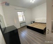 House, 1 floors, Yerevan, Shengavit - 3