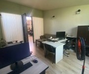 Office, Yerevan, Erebouni - 5