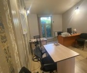 Office, Yerevan, Erebouni - 7