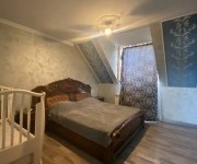 House, 2 floors, Yerevan, Shengavit - 7