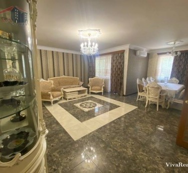 House, 2 floors, Yerevan, Shengavit - 1