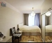 Квартирa, 3 комнат, Ереван, Канакер-Зейтун - 4