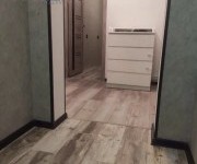 Apartment, 2 rooms, Yerevan, Avan - 7