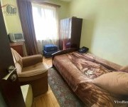 Բնակարան, 3 սենյականոց, Երևան, Նոր Նորք - 5