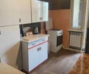 Apartment, 3 rooms, Yerevan, Nor-Nork - 7