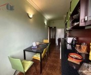 Квартирa, 3 комнат, Ереван, Малатиа-Себастиа - 9