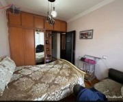 Apartment, 3 rooms, Yerevan, Malatya-Sebastya - 5